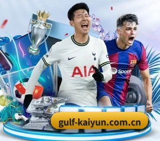 五个功能入口,赛程查询路径更短