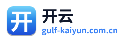 开云 Logo